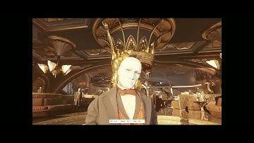 3DMark XeSS Benchmark: Radeon RX 6800 XT | Ryzen 7 5800X