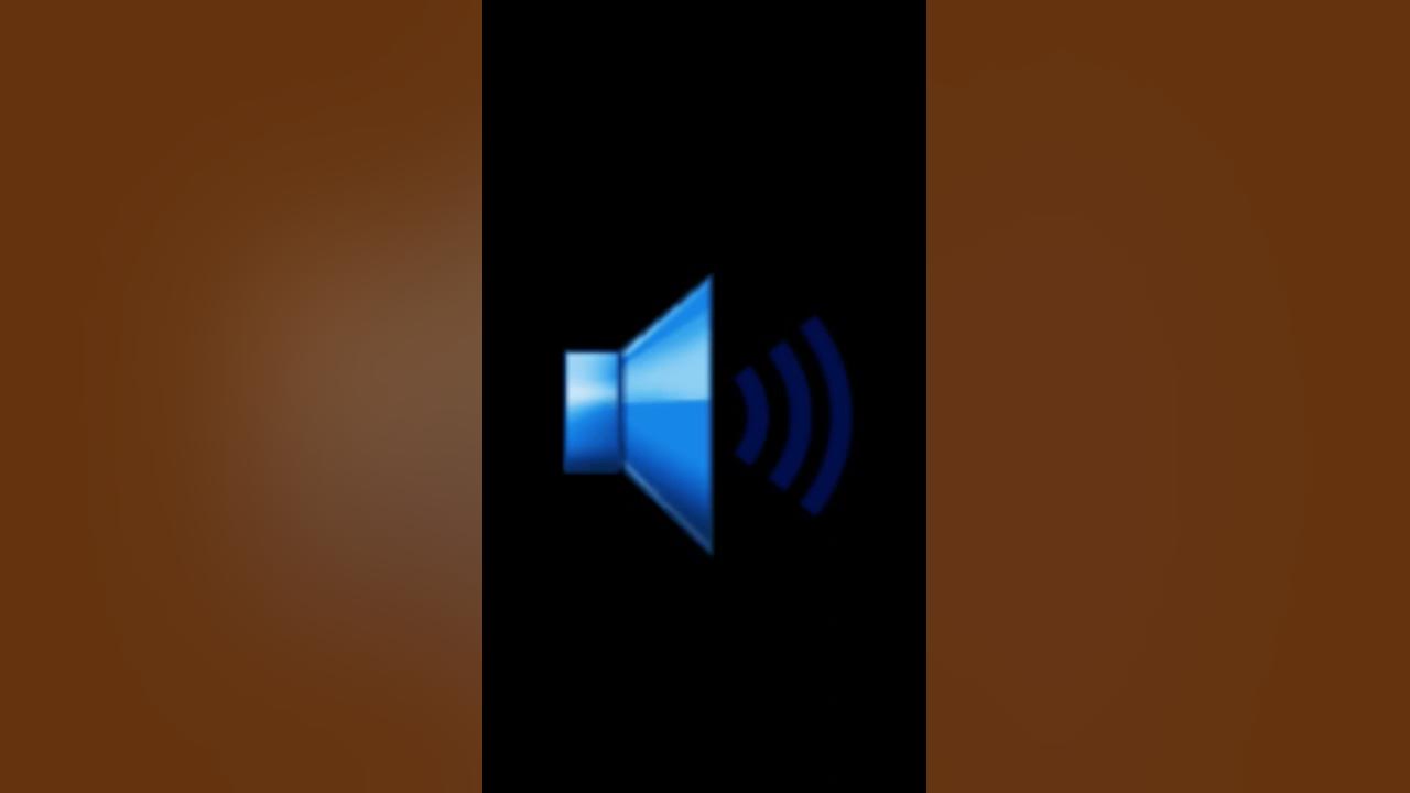 Roblox Doors - Rush attack sound (no effects) by kaanav6 - Tuna