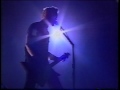 Metallica - One Live in Baltimore 2000