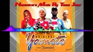 Nashukuru Mungu wangu By Tumu Jabir