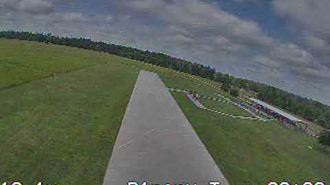 Blade Theory Type W - Far from stock 5s