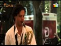 Musitec TV: Sax Son