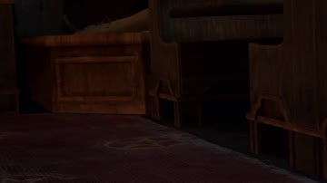 The Last of Us Remastered - Grounded Difficulty Part 9