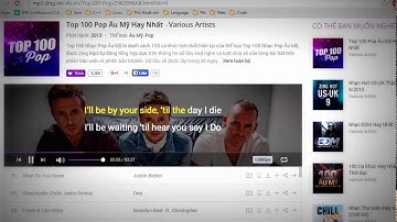 How to convert text to speech using Java with freetts