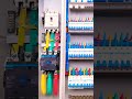 #electricalwork #electricalindia #electricalguru #buildingconstruction