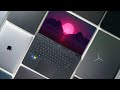 Best Laptops of 2021 So Far!