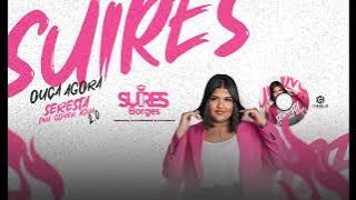SUIRES BORGES - FROUXO