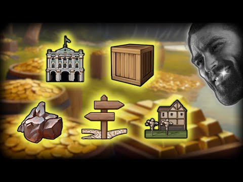 5 Economy Tips to get Rich in Eu5 thumbnail