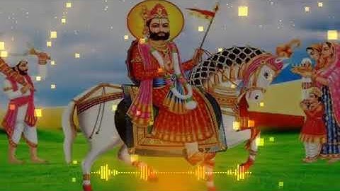 #OFFICAILRAMDEVJISTATUS baba ramdev ji whatsapp status video / ramdev ji song // best status /#short