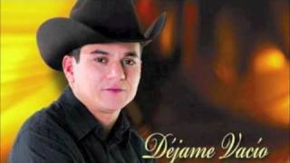 El Mes de Enero- El Potro de Sinaloa with Lyrics (HQ)