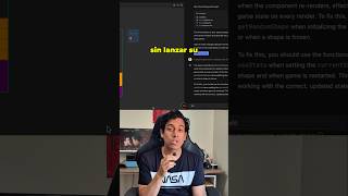 Firebase lanza Studio, plataforma para generar apps/ webs utilizando IA #tech #ia #Google