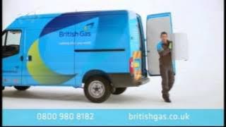 Download lagu POP (UK) Continuity and Adverts - January 9, 2015