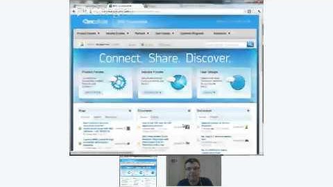 BMC Communities Tips: Searching