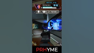 Apex Legends Controller Player Ranked #shorts   #apexlegends   #apex