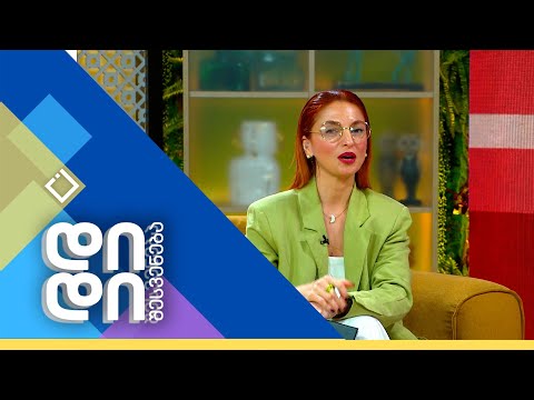 დიდი შესვენება | 26.01.2024