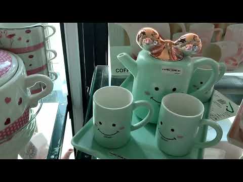 جوله في أسواق المنصوره العاشر من رمضان مواهب ست البيت مع ماجد