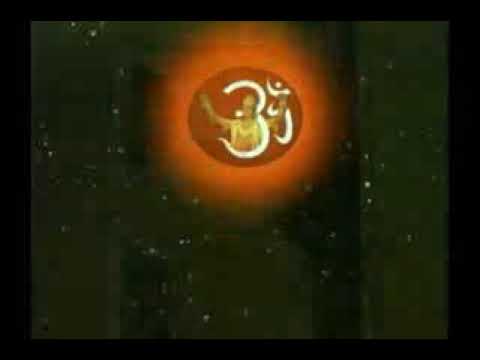Sakteman Song