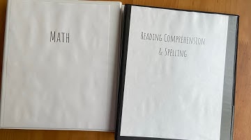 Reading Eggspress & Math Seeds Extras: I’ve never in 10 years seen a deal this good!! 🙌