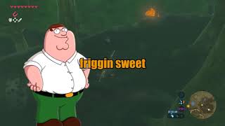 Coco and friends episode 11