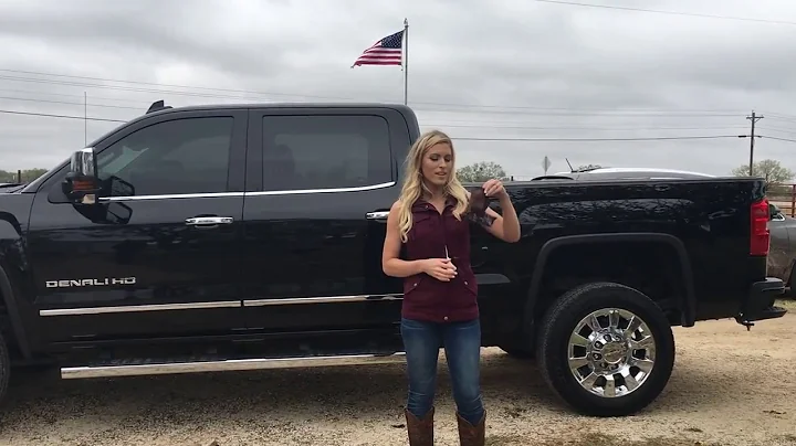 JM4 Tactical High-Ride Magnetic Quick, Click, & Carry Holster