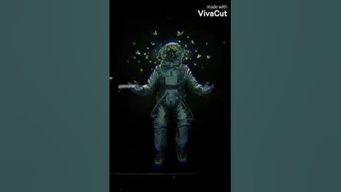 Space is Life.Space is everything of mine..|  Space lover whatsapp  status video