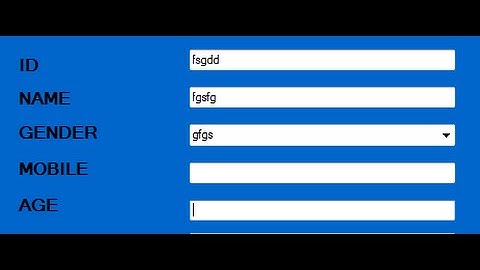 Cursor move to down by CLICK ENTER Button KEYDOWN Event in dot net