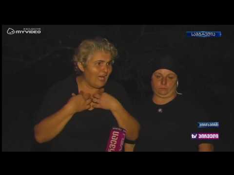 სტურუას თვითმკვლელობამდე მიყვანაში ბრალდებული დაკავებულია - რას აცხადებს ოჯახი