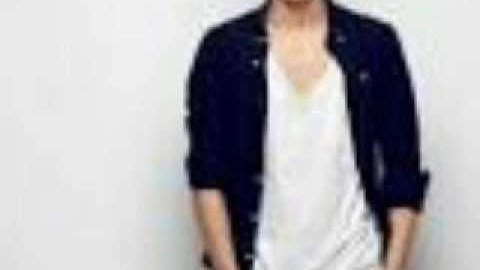 ConCrafter MusikVideo