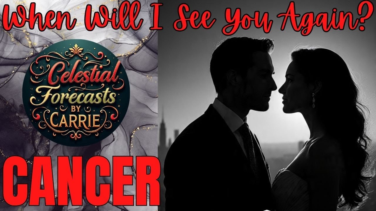 CANCER♋MISSING YOUR TOUCH!💜CAN THEIR FANTASIES COME TO LIFE!💜