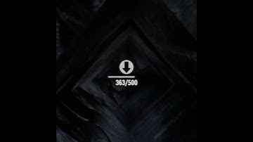 Dynamite is the lifeblood of 7 Days to Die