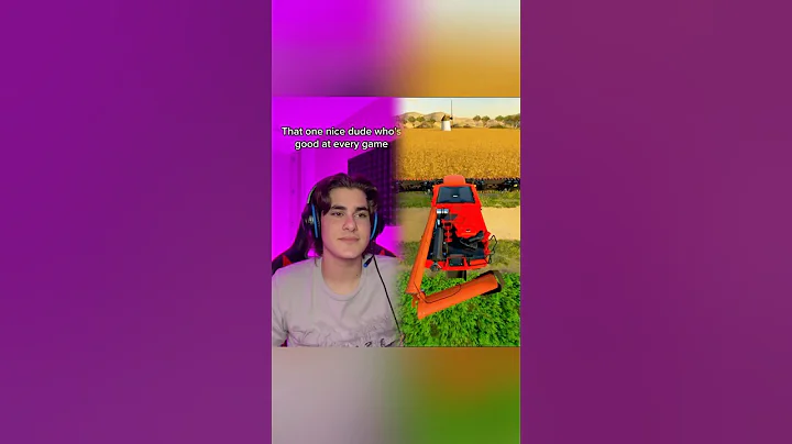 They’re the coolest and most inspiring people #fyp #funny #viral #xyzcba #Huang52336