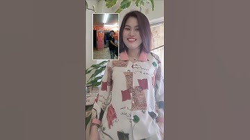 em chúc cả nhà đâu tuần vui vẻ ❤❤❤❤❤