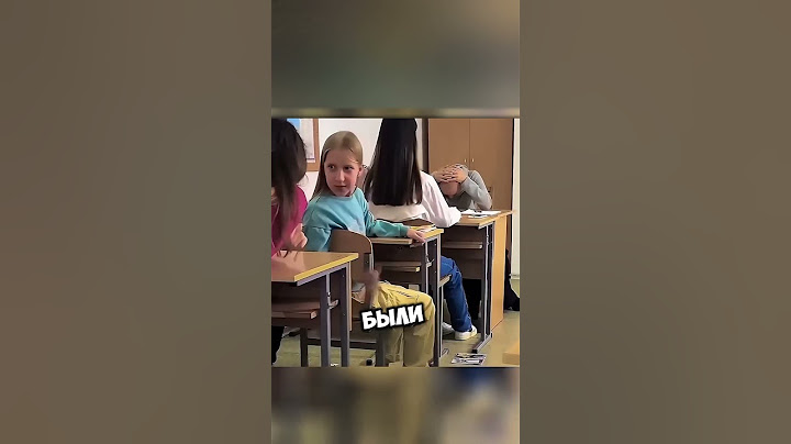 Он показал ей, как сильно они заботятся о ней ❤️ Credit: @Fabiosa