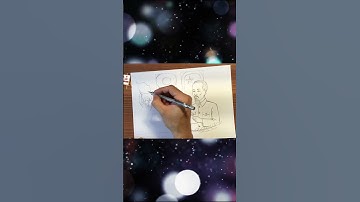 Vẽ Tranh Kỷ Niệm 80 Năm Ngày Quốc Khánh Việt Nam