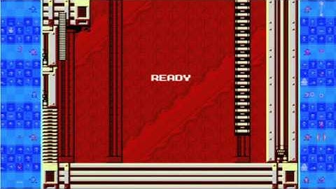 Megaman 10 Speed Run 03:03:02 - Part 1 1 / 9