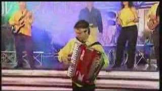 PAOLO BAGNASCO - In bocca al lupo