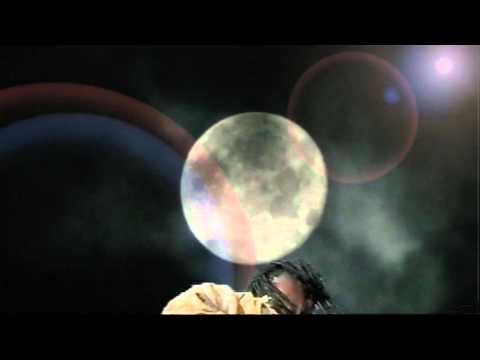 ONE LOVE - dr Alban - UN in CONGO