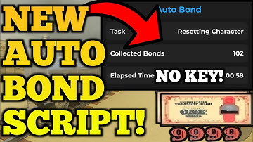 [⚡NEW UPDATE] Deadrails Auto Bonds Script 2025 –Get 80–120 Bonds per Run | No Key + Free Download!!!