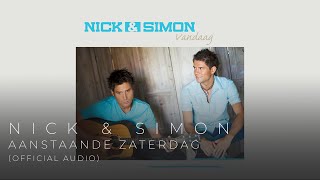 Watch Nick  Simon Aanstaande Zaterdag video