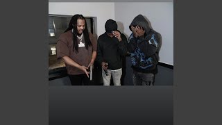 Perked Up (feat. Lil Dre95)