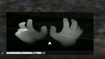 BLACK REDUX | ПРИВАТНАЯ РЕГА | ЧЕРНОЕ НЕБО | ДЛЯ ГТА 5 РП | FPS BOOST | ЛУЧШИЙ РЕДУКС 2026