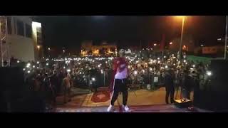 L7Or Festival Lfnideq 2019