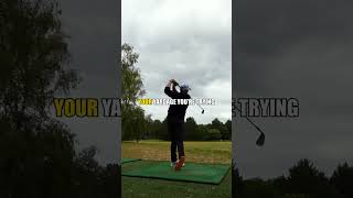 Want the full GOLF guide? Visit tomforestgolf.com or DM @tomforestgolf on Instagram for the free...
