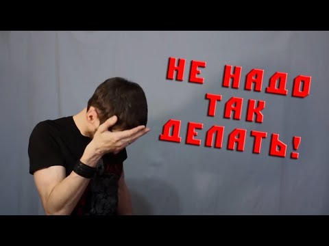 Политическая грамотность за 5 минут l SVTV Критика, Михаил Светов, Либертарианство, Фашизм.