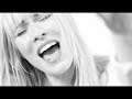 Natasha Bedingfield - Roller Skate (Acoustic)