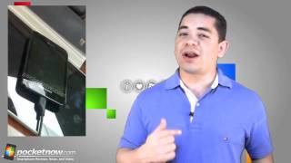 Windows Phone 7.5 Gets Released; Zune Pass Gets a Discount & More - Windows Phone View