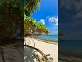 Мальдивы 2023 безлюдный пляж бикини остров Маалос. Maldives Island Maalhos bikini beach