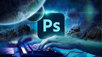 Every Photoshop Shortcut You Need to Know for Mac and PC