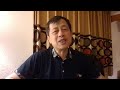 世界公民 233 公民社会建设 六 坚守独立个体不动摇 20250711 世界公民 233 公民社会建设 六 坚守独立个体不动摇 20250711