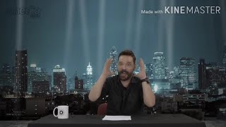 Oğuzhan Uğur Komik Anılar , Altıma Sıçtım, Müdür Hasüs